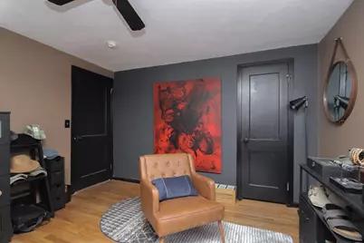 1128 Page Blvd, Springfield, MA 01104 - Photo 20