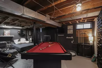 1128 Page Blvd, Springfield, MA 01104 - Photo 30