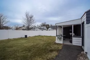 1128 Page Blvd, Springfield, MA 01104 - Photo 32