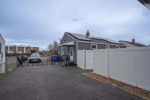 1128 Page Blvd, Springfield, MA 01104 - Photo 40