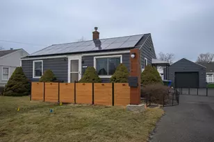 1128 Page Blvd, Springfield, MA 01104 - Photo 4