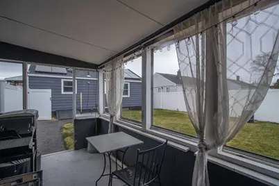 1128 Page Blvd, Springfield, MA 01104 - Photo 36