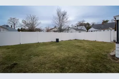 1128 Page Blvd, Springfield, MA 01104 - Photo 38