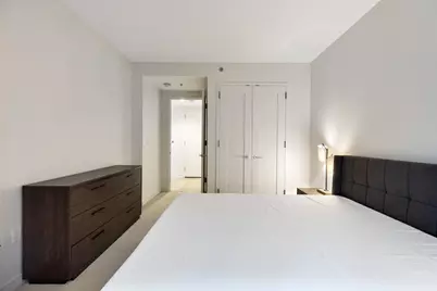 580 Washington #204, Boston, MA 02111 - Photo 10