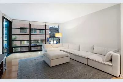 580 Washington #204, Boston, MA 02111 - Photo 6