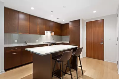 580 Washington #204, Boston, MA 02111 - Photo 2