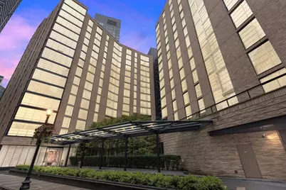 580 Washington #204, Boston, MA 02111 - Photo 20