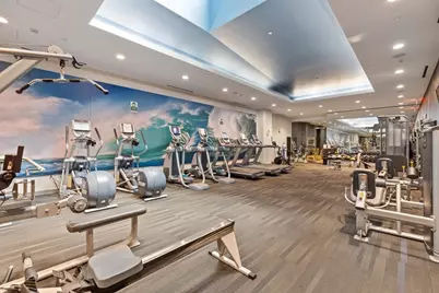 580 Washington #204, Boston, MA 02111 - Photo 16