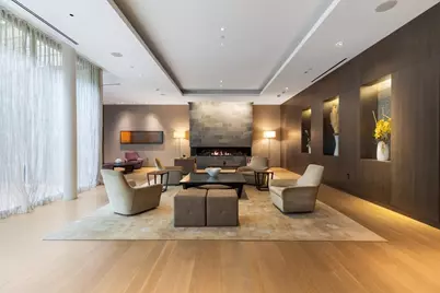 580 Washington #204, Boston, MA 02111 - Photo 18