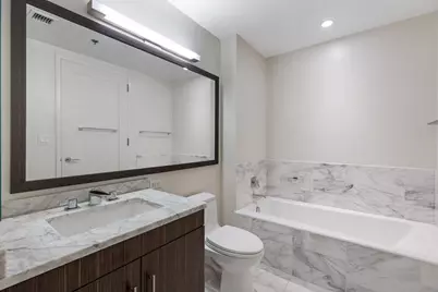 580 Washington #204, Boston, MA 02111 - Photo 12