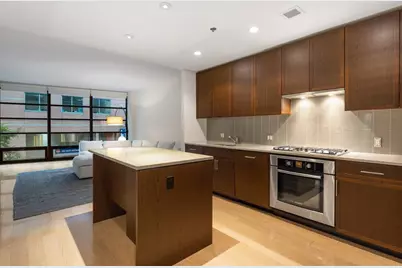 580 Washington #204, Boston, MA 02111 - Photo 1