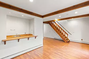 100-102 Main St, Gloucester, MA 01930 - Photo 8