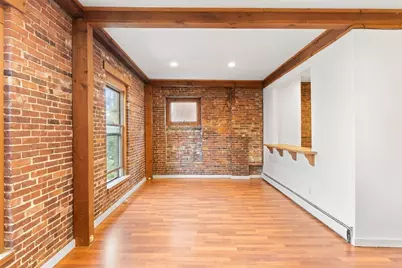 100-102 Main St #2, Gloucester, MA 01930 - Photo 6