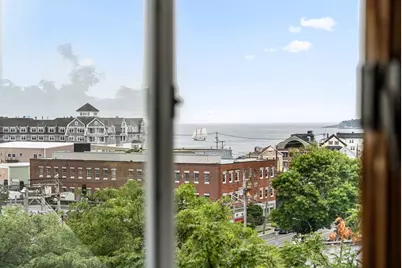 100-102 Main St #2, Gloucester, MA 01930 - Photo 2