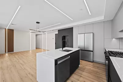 1854 Dorchester Ave #401, Boston, MA 02124 - Photo 4