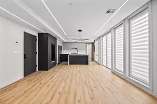 1854 Dorchester Ave, Boston, MA 02124 - Photo 10