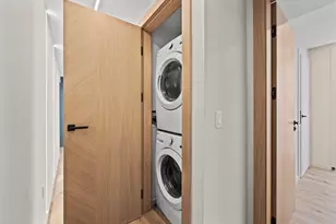 1854 Dorchester Ave, Boston, MA 02124 - Photo 18