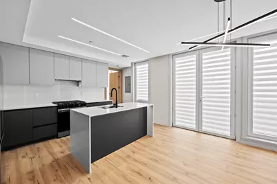 1854 Dorchester Ave #401, Boston, MA 02124 - Photo 2