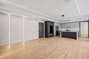 1854 Dorchester Ave, Boston, MA 02124 - Photo 8