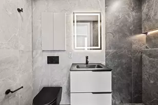 1854 Dorchester Ave, Boston, MA 02124 - Photo 16