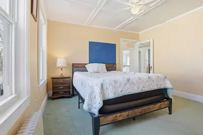 98 Washington St, Groveland, MA 01834 - Photo 16