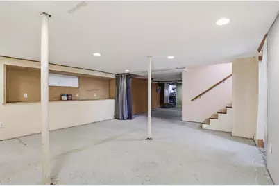 98 Washington St, Groveland, MA 01834 - Photo 22