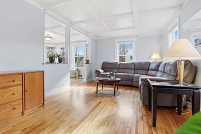 98 Washington St, Groveland, MA 01834 - Photo 20