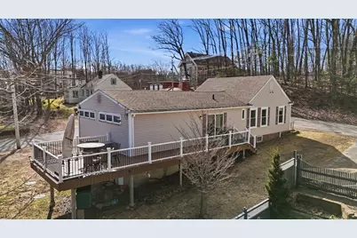 98 Washington St, Groveland, MA 01834 - Photo 26