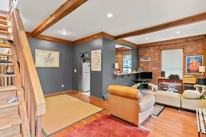 100-102 Main St #3, Gloucester, MA 01930 - Photo 6