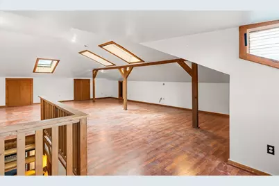 100-102 Main St #3, Gloucester, MA 01930 - Photo 10