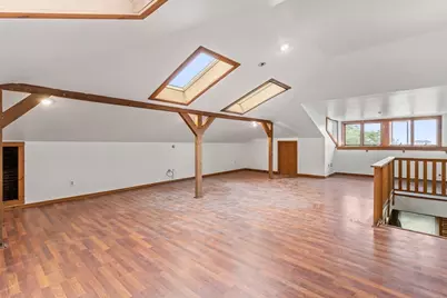 100-102 Main St #3, Gloucester, MA 01930 - Photo 8