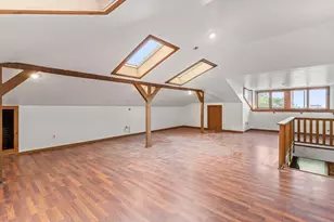 100-102 Main St, Gloucester, MA 01930 - Photo 8