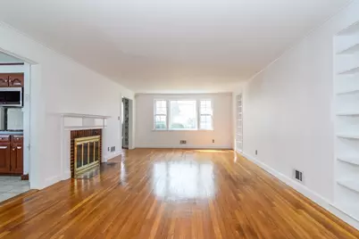 84 Pleasant St, Natick, MA 01760 - Photo 6