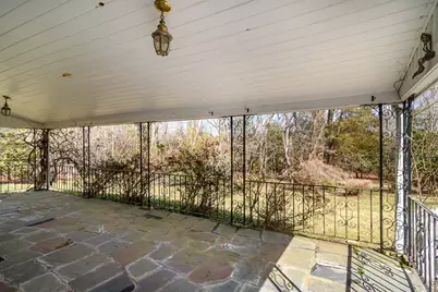 84 Pleasant St, Natick, MA 01760 - Photo 22