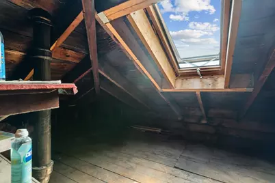 26-28 Newton St, Boston, MA 02135 - Photo 14