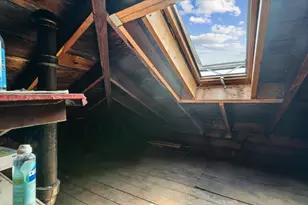 26-28 Newton St, Boston, MA 02135 - Photo 14