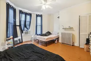 26-28 Newton St, Boston, MA 02135 - Photo 22