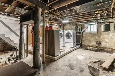 26-28 Newton St, Boston, MA 02135 - Photo 26