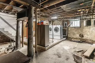 26-28 Newton St, Boston, MA 02135 - Photo 26