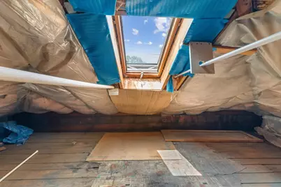 26-28 Newton St, Boston, MA 02135 - Photo 16