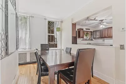 26-28 Newton St, Boston, MA 02135 - Photo 10