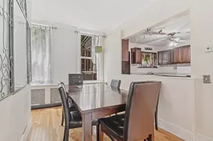 26-28 Newton St, Boston, MA 02135 - Photo 10