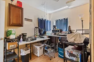 26-28 Newton St, Boston, MA 02135 - Photo 18