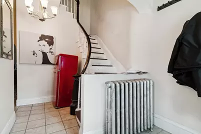 26-28 Newton St, Boston, MA 02135 - Photo 12