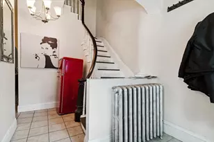 26-28 Newton St, Boston, MA 02135 - Photo 12