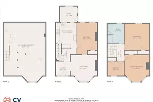 26-28 Newton St, Boston, MA 02135 - Photo 36