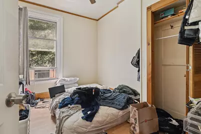 26-28 Newton St, Boston, MA 02135 - Photo 20