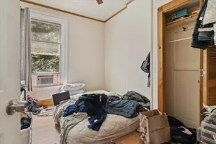 26-28 Newton St, Boston, MA 02135 - Photo 20