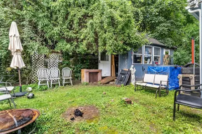 26-28 Newton St, Boston, MA 02135 - Photo 28