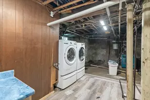 26-28 Newton St, Boston, MA 02135 - Photo 24